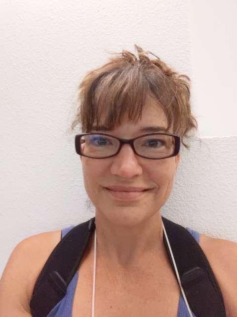 Melissa profile photo