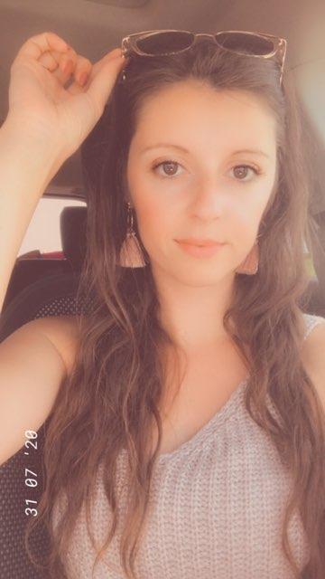 Marissa profile photo