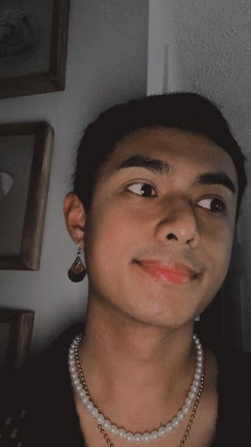 Bien profile photo