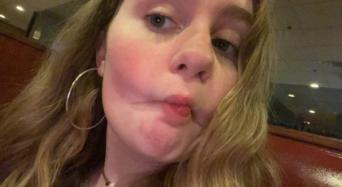Niamh profile photo
