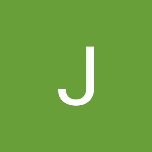 Jasmine profile photo