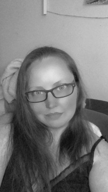 Haynes profile photo