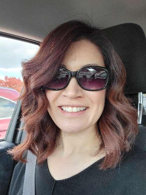 ~V profile photo