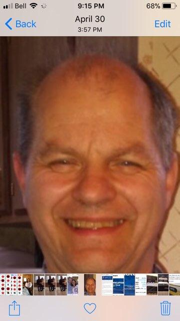 Dale profile photo