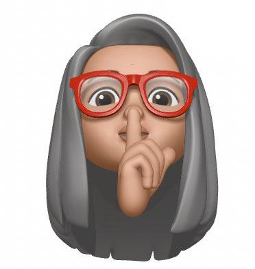 Nena profile photo