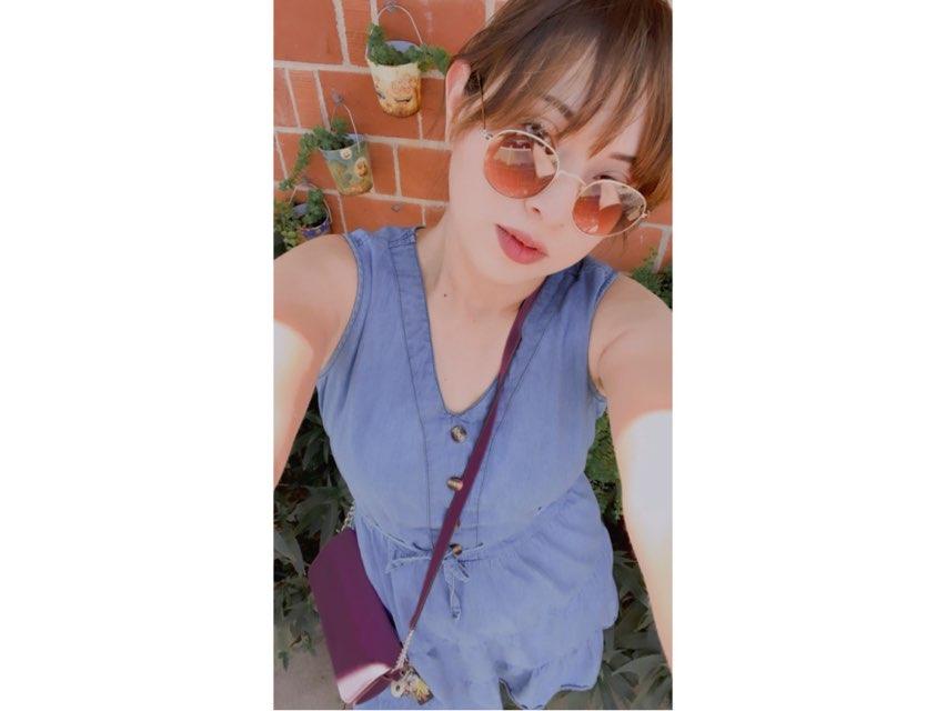 Anna profile photo