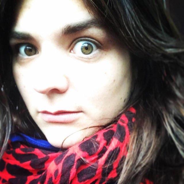 Michaela profile photo