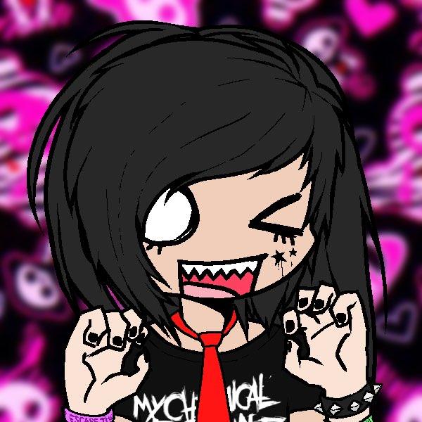 🖤spit🖤 profile photo