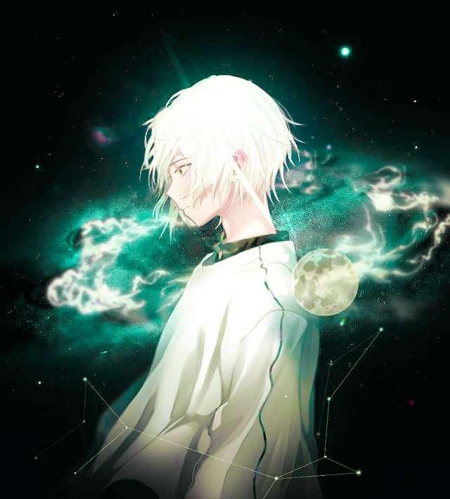 :) profile photo