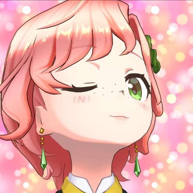 🍑peach🍑 profile photo