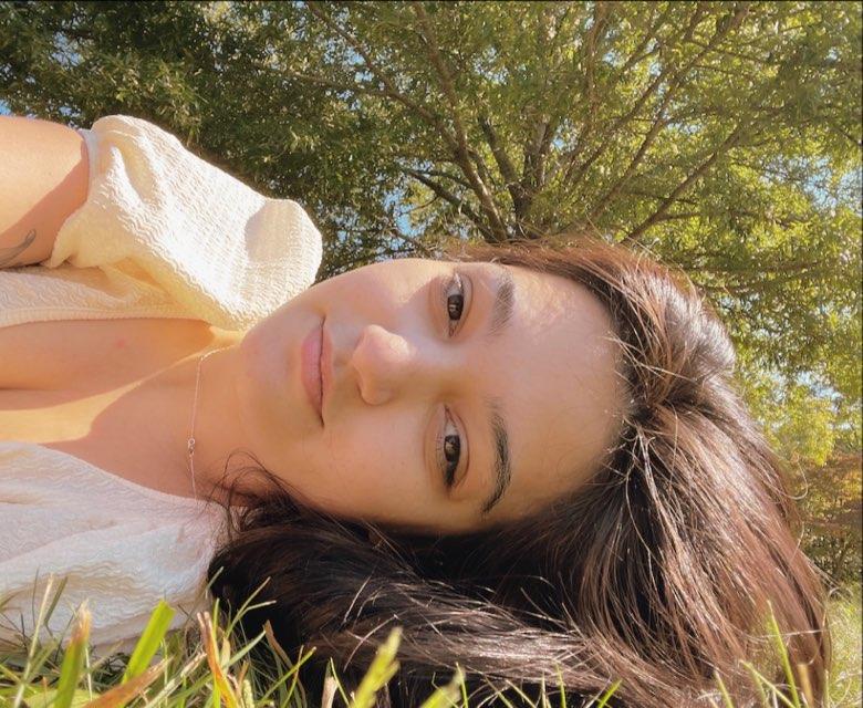 Sydney profile photo