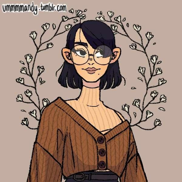Danni profile photo