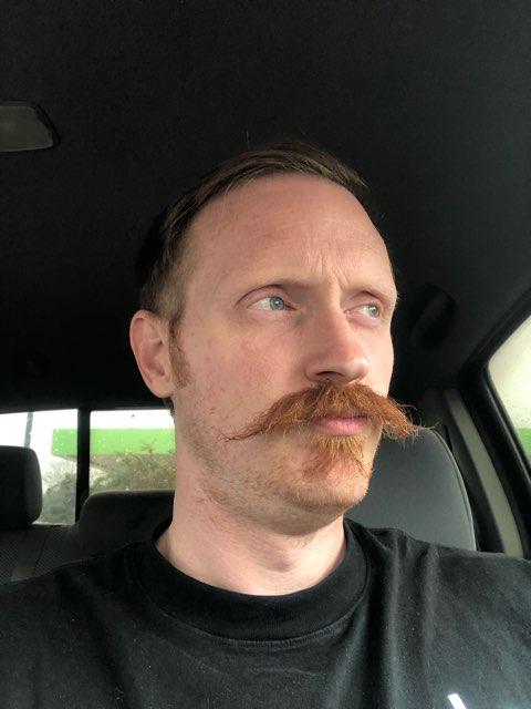 jared profile photo
