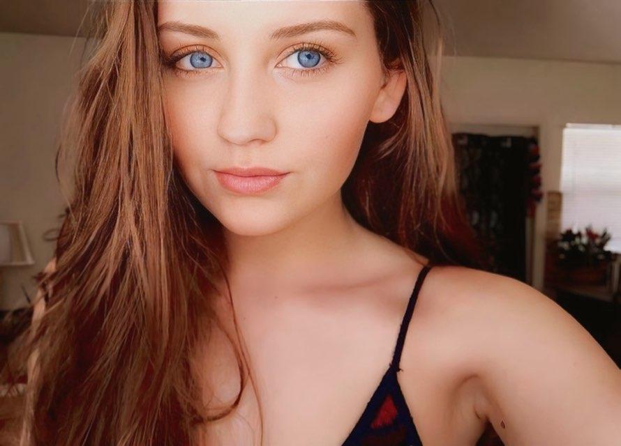 Tlaine profile photo
