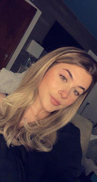 Jenna profile photo