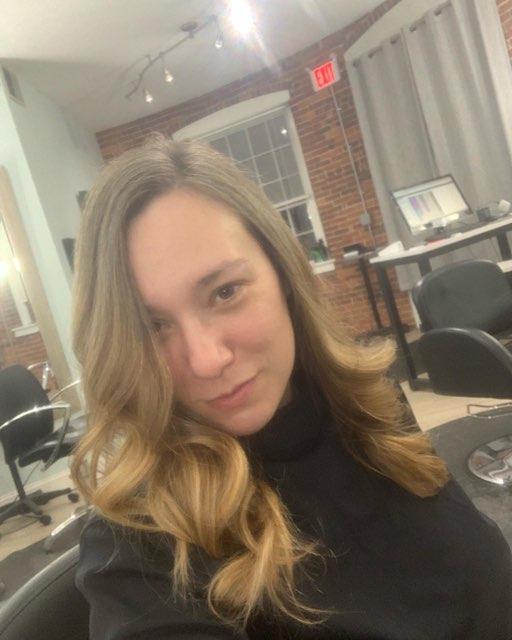 KimBerly profile photo