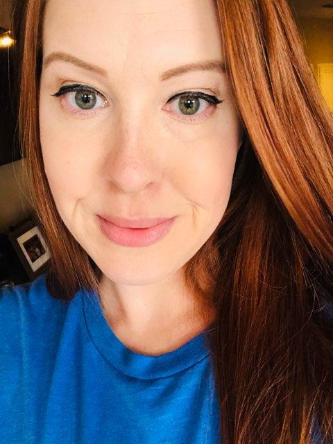 Bobbi profile photo