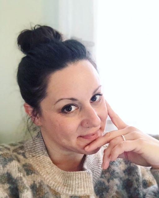 Jen profile photo