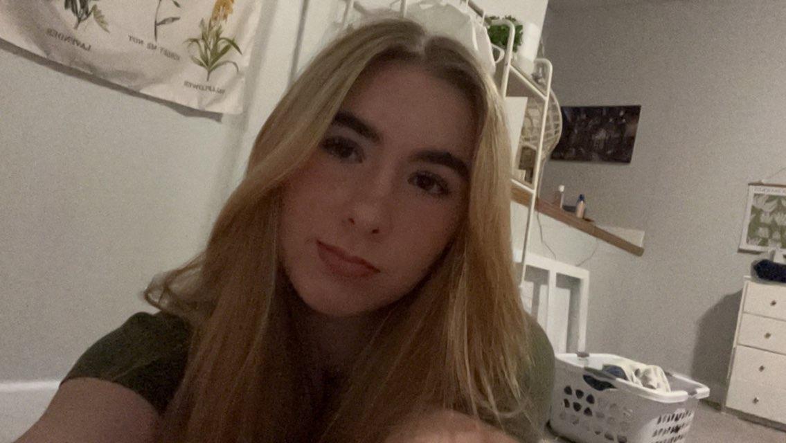 Katelyn profile photo