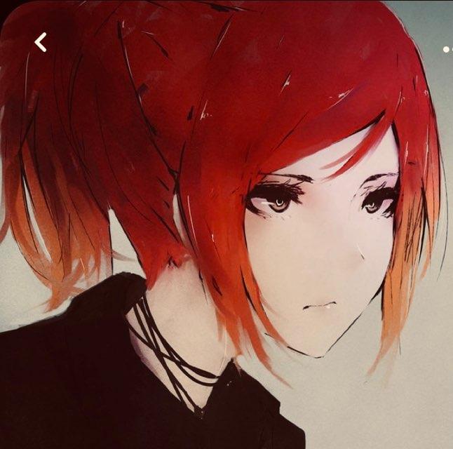 Ember profile photo