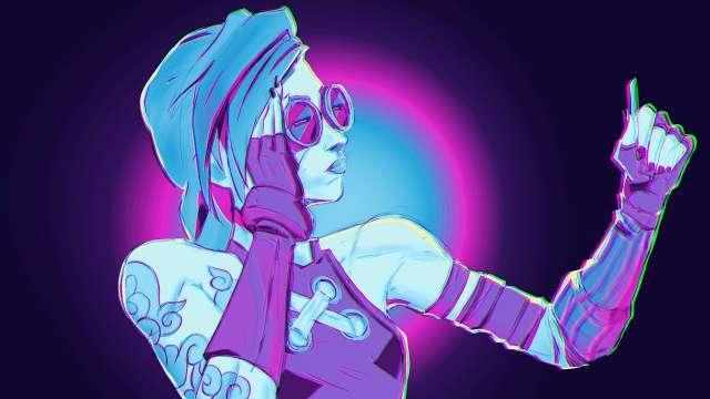 Kass profile photo