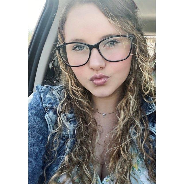 Makayla profile photo