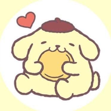 bianca profile photo