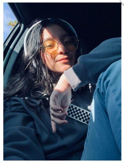 Gaby profile photo