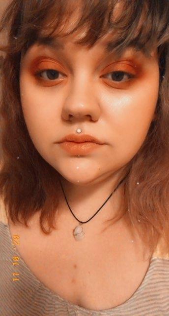 Bree profile photo