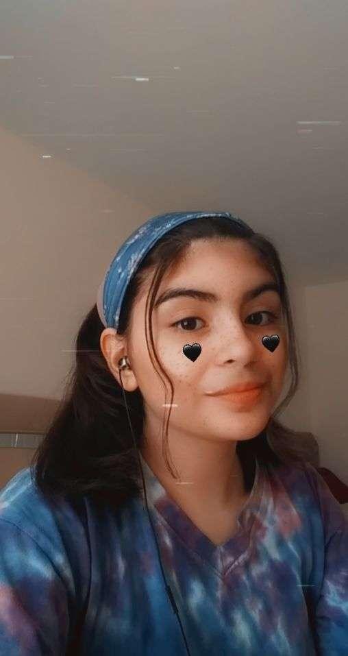Book profile photo