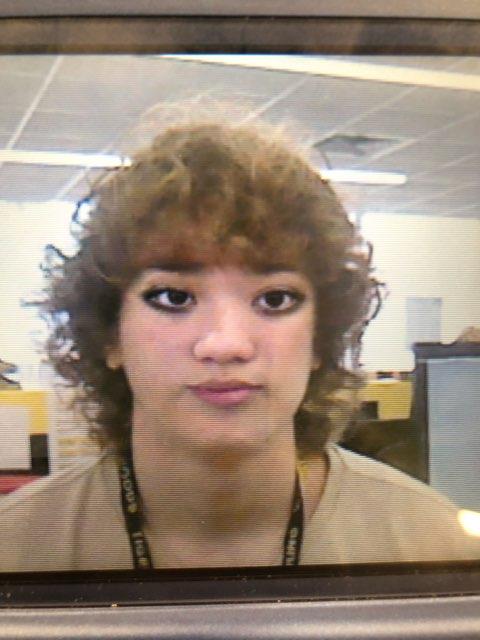 Domi profile photo