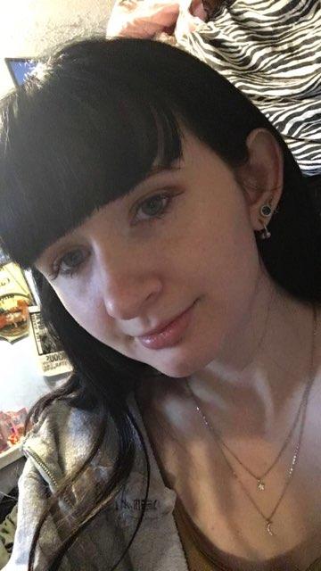 Taylor profile photo