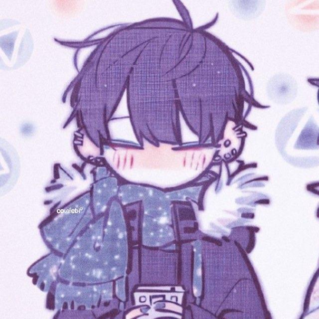 Asa profile photo