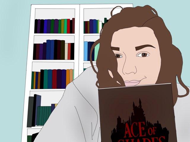 Maddie profile photo