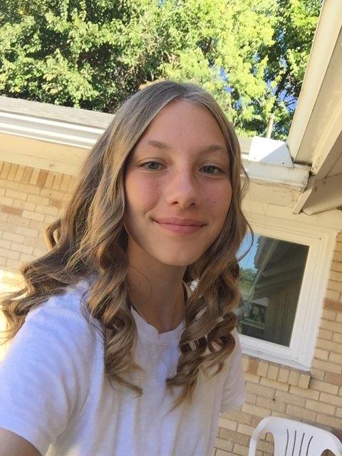 Grace profile photo
