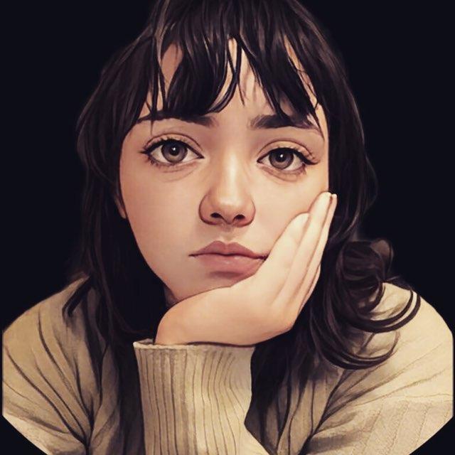 Jillian profile photo