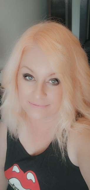 Marci profile photo