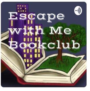 EWM profile photo