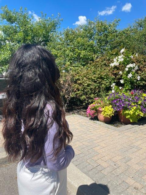 Farah profile photo