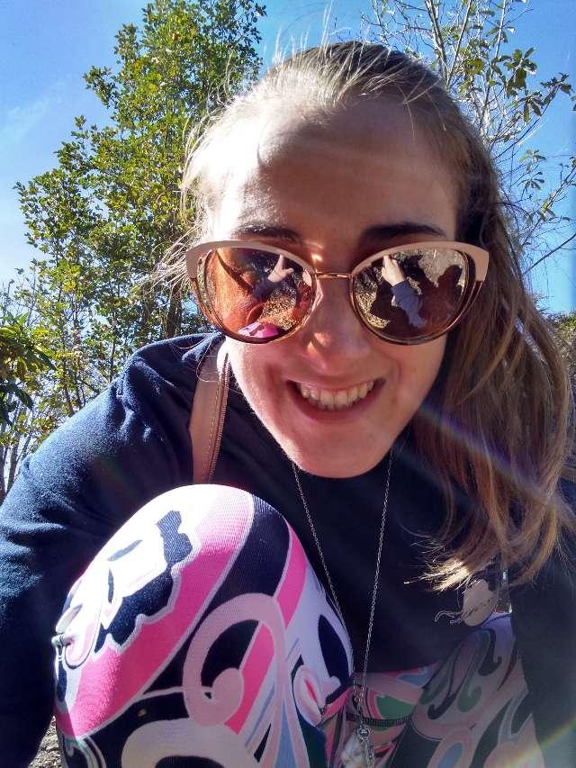 Genna profile photo