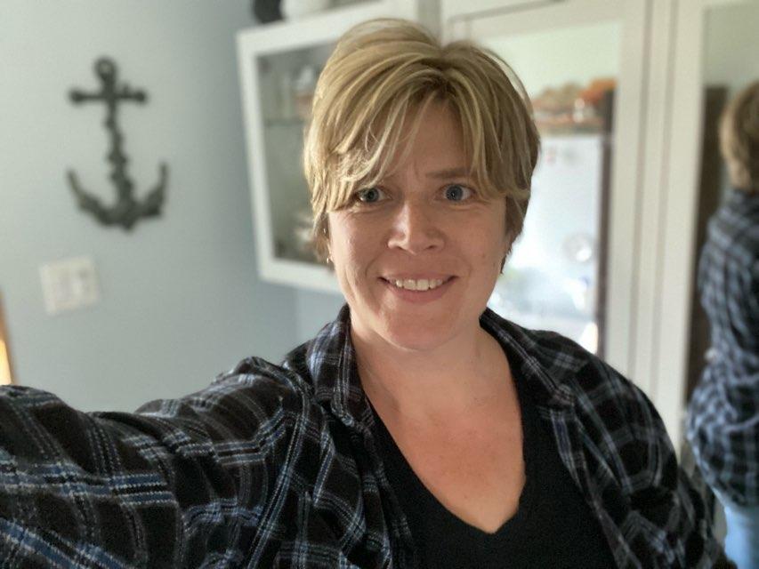 Trish profile photo