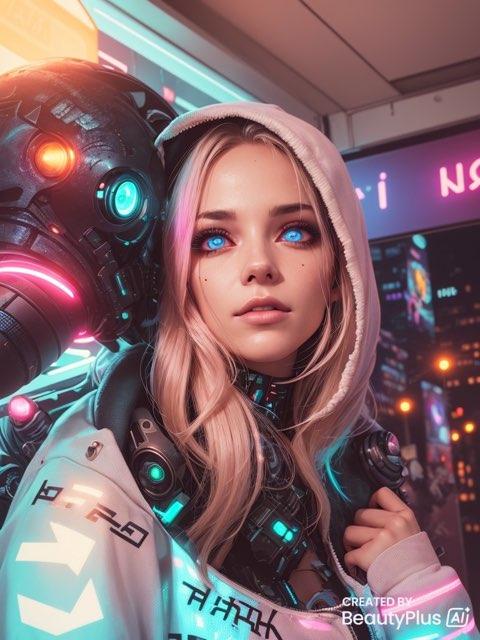 Aj_thegirl profile photo