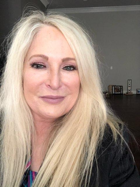 GlitterGirl profile photo