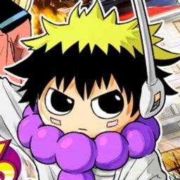ShugoTekko profile photo