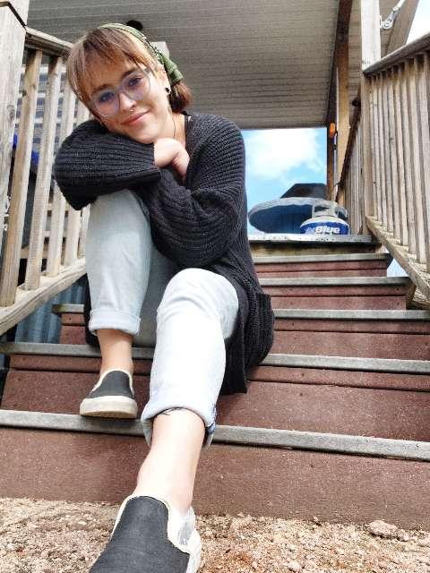 Mo profile photo