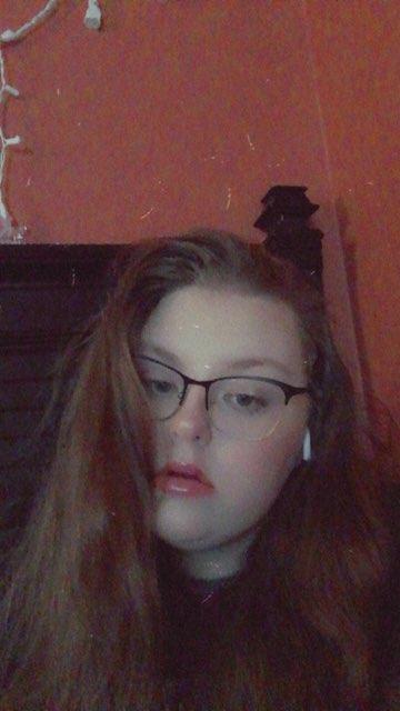 Tessa profile photo
