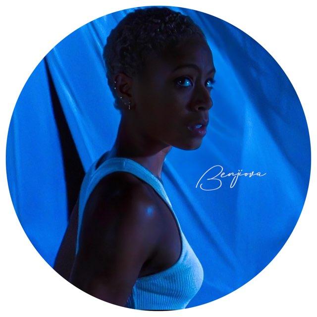 Blu profile photo