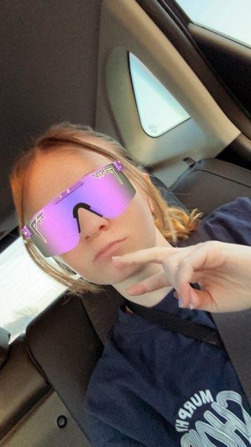 Nahla profile photo