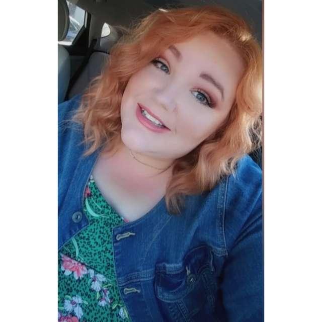Tamela profile photo