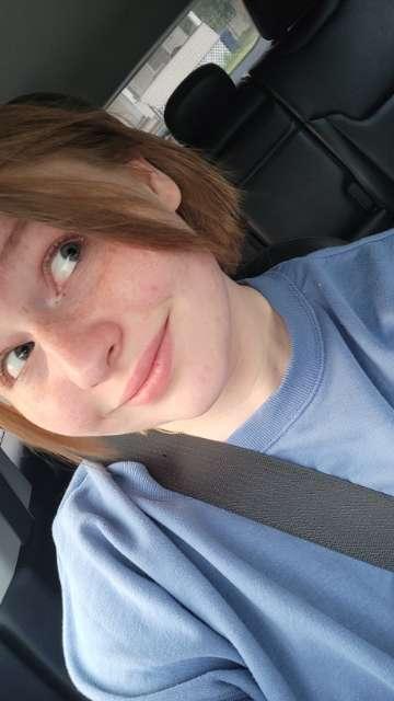 Mia profile photo